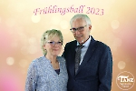 Frühlingsball 25.03.2023_38
