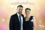 Frühlingsball 25.03.2023_39