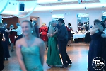 Frühlingsball 25.03.2023_3