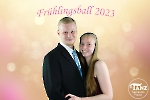 Frühlingsball 25.03.2023_3