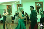 Frühlingsball 25.03.2023_40