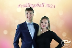 Frühlingsball 25.03.2023_40