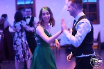 Frühlingsball 25.03.2023_41