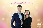 Frühlingsball 25.03.2023_41