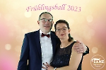 Frühlingsball 25.03.2023_42