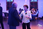Frühlingsball 25.03.2023_43