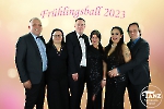 Frühlingsball 25.03.2023_43