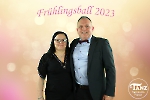 Frühlingsball 25.03.2023_44