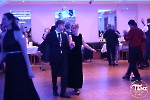 Frühlingsball 25.03.2023_45