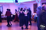 Frühlingsball 25.03.2023_46