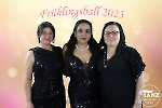 Frühlingsball 25.03.2023_46