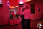 Frühlingsball 25.03.2023_47