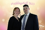 Frühlingsball 25.03.2023_47