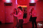 Frühlingsball 25.03.2023_48