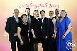 Frühlingsball 25.03.2023_48