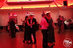 Frühlingsball 25.03.2023_49