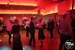 Frühlingsball 25.03.2023_49