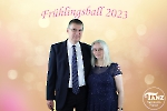 Frühlingsball 25.03.2023_49