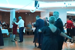 Frühlingsball 25.03.2023_4