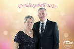 Frühlingsball 25.03.2023