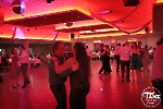 Frühlingsball 25.03.2023_50