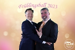 Frühlingsball 25.03.2023