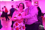 Frühlingsball 25.03.2023_51