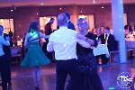 Frühlingsball 25.03.2023_52