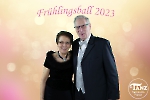 Frühlingsball 25.03.2023_53