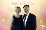 Frühlingsball 25.03.2023_54