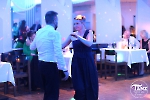 Frühlingsball 25.03.2023_55