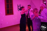 Frühlingsball 25.03.2023_55