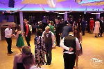 Frühlingsball 25.03.2023_56