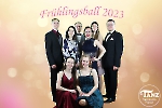 Frühlingsball 25.03.2023_56