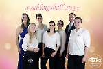 Frühlingsball 25.03.2023_57