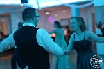 Frühlingsball 25.03.2023_58