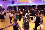 Frühlingsball 25.03.2023_58