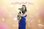 Frühlingsball 25.03.2023_58