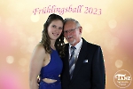 Frühlingsball 25.03.2023_59