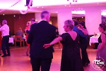 Frühlingsball 25.03.2023_5