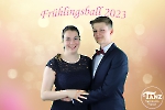 Frühlingsball 25.03.2023_5