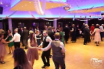 Frühlingsball 25.03.2023_60