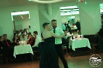 Frühlingsball 25.03.2023_60