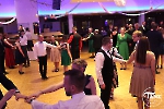 Frühlingsball 25.03.2023_61