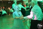 Frühlingsball 25.03.2023_61