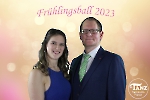 Frühlingsball 25.03.2023_61