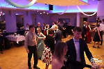 Frühlingsball 25.03.2023_62
