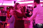 Frühlingsball 25.03.2023_63