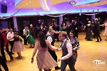 Frühlingsball 25.03.2023_63