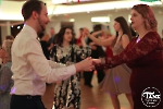 Frühlingsball 25.03.2023_64